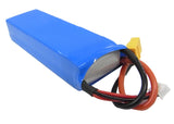 lt107rx-drones-dji-battery-for-dji-fc40-phantom-1-p1-12