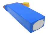 lt107rx-drones-dji-battery-for-dji-fc40-phantom-1-p1-12