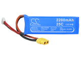 lt107rx-drones-dji-battery-for-dji-fc40-phantom-1-p1-12
