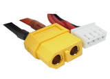 lt107rx-drones-dji-battery-for-dji-fc40-phantom-1-p1-12