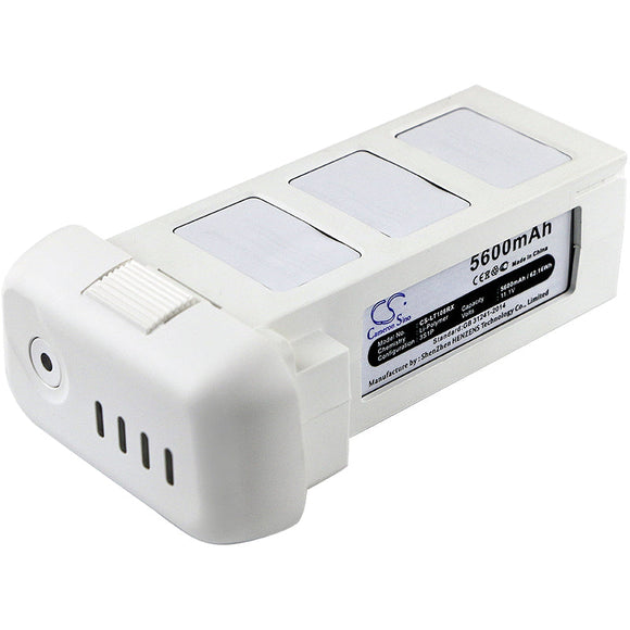 battery-for-dji-phantom-2-phantom-2-vision