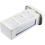 battery-for-dji-phantom-2-phantom-2-vision