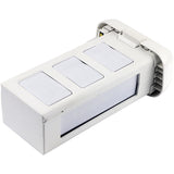 lt108rx-drones-dji-battery-for-dji-phantom-2-phantom-2-vision
