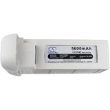lt108rx-drones-dji-battery-for-dji-phantom-2-phantom-2-vision