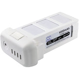 lt109rx-drones-dji-battery-for-dji-phantom-3-phantom-3-advance-phantom-3-drones-phantom-3-professional-pha-3
