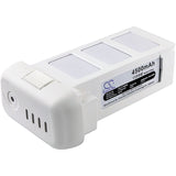 battery-for-dji-phantom-3-phantom-3-advance-phantom-3-drones-phantom-3-professional-pha-3