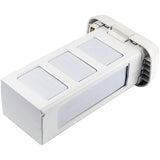 lt109rx-drones-dji-battery-for-dji-phantom-3-phantom-3-advance-phantom-3-drones-phantom-3-professional-pha-3