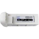 lt109rx-drones-dji-battery-for-dji-phantom-3-phantom-3-advance-phantom-3-drones-phantom-3-professional-pha-3