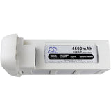 battery-for-dji-phantom-3-phantom-3-advance-phantom-3-drones-phantom-3-professional-pha-3