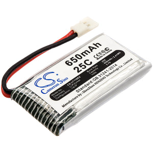 lt118rx-drones-hubsan-battery-for-hubsan-h107-h107c-h107d-h107d-mini-h107l-jxd385-x4-h107l-h107c-a24