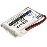 lt118rx-drones-hubsan-battery-for-hubsan-h107-h107c-h107d-h107d-mini-h107l-jxd385-x4-h107l-h107c-a24