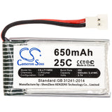 lt118rx-fpv-jjrc-battery-for-jjrc-h31-h37-h43wh-h5c-h6d-h9d