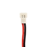 lt118rx-fpv-cheerson-battery-for-cheerson-cx-30w