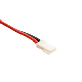 lt118rx-fpv-cheerson-battery-for-cheerson-cx-30w
