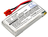 lt124rx-drones-syma-battery-for-syma-x5hc-x5hw-x5uw