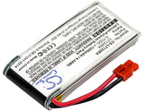 battery-for-syma-x5hc-x5hw-x5uw