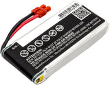 lt124rx-drones-syma-battery-for-syma-x5hc-x5hw-x5uw