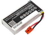 battery-for-syma-x5hc-x5hw-x5uw