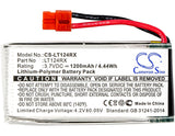 battery-for-syma-x5hc-x5hw-x5uw