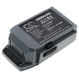 lt125rx-drones-dji-battery-for-dji-mavic-pro-gp785075-38300db
