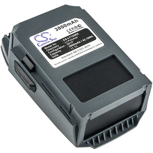 battery-for-dji-mavic-pro-gp785075-38300db