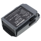 lt125rx-drones-dji-battery-for-dji-mavic-pro-gp785075-38300db