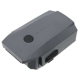 lt125rx-drones-dji-battery-for-dji-mavic-pro-gp785075-38300db