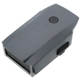 lt125rx-drones-dji-battery-for-dji-mavic-pro-gp785075-38300db