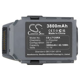 lt125rx-drones-dji-battery-for-dji-mavic-pro-gp785075-38300db