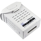 lt126rx-drones-dji-battery-for-dji-phantom-4-phantom-4-pro