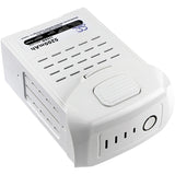 lt126rx-fpv-dji-battery-for-dji-phantom-4-phantom-4-pro