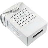 lt126rx-fpv-dji-battery-for-dji-phantom-4-phantom-4-pro