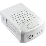 lt126rx-fpv-dji-battery-for-dji-phantom-4-phantom-4-pro