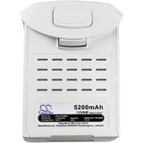 lt126rx-drones-dji-battery-for-dji-phantom-4-phantom-4-pro