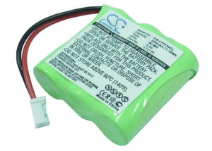 lt2130cl-cordlessp-sagem-battery-for-sagem-d10t