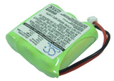 lt2130cl-cordlessp-sagem-battery-for-sagem-d10t