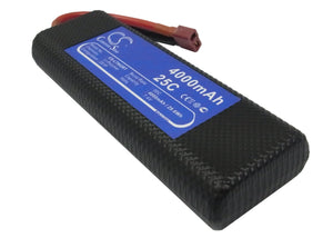 lt902rt-rc-rc-battery-for-rc-cs-lt902rt-cs-lt902rt