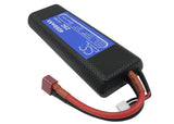 lt902rt-rc-rc-battery-for-rc-cs-lt902rt-cs-lt902rt