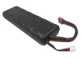 lt902rt-rc-rc-battery-for-rc-cs-lt902rt-cs-lt902rt