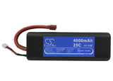 lt902rt-rc-rc-battery-for-rc-cs-lt902rt-cs-lt902rt