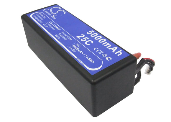 lt904rt-rc-rc-battery-for-rc-cs-lt904rt-cs-lt904rt