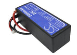 lt904rt-robot-rc-battery-for-rc-cs-lt904rt-cs-lt904rt