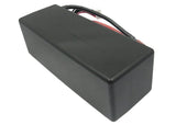 lt904rt-rc-rc-battery-for-rc-cs-lt904rt-cs-lt904rt