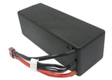 lt904rt-robot-rc-battery-for-rc-cs-lt904rt-cs-lt904rt