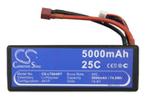lt904rt-rc-rc-battery-for-rc-cs-lt904rt-cs-lt904rt