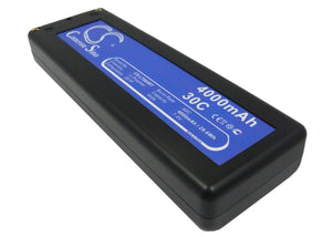 lt905rt-rc-rc-battery-for-rc-cs-lt905rt-cs-lt905rt