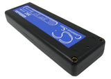 lt905rt-rc-rc-battery-for-rc-cs-lt905rt-cs-lt905rt