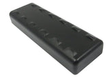 lt905rt-rc-rc-battery-for-rc-cs-lt905rt-cs-lt905rt