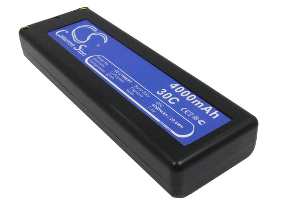 lt906rt-rc-rc-battery-for-rc-cs-lt906rt-cs-lt906rt