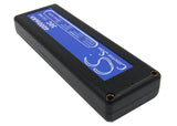 lt906rt-rc-rc-battery-for-rc-cs-lt906rt-cs-lt906rt
